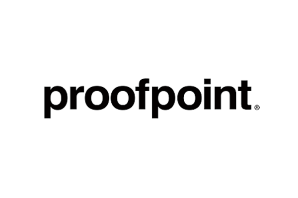 Proof Point