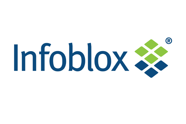 InfoBlox