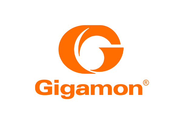GigaMon