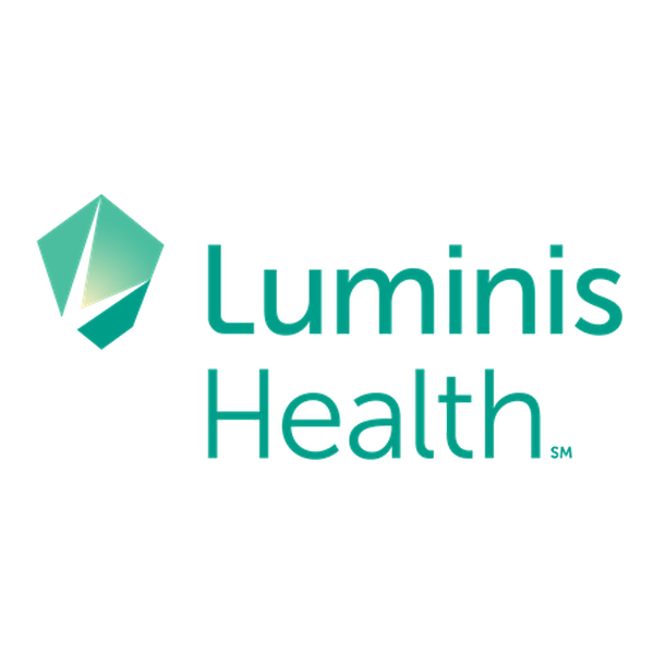 Past-Performance_logos_600x600_0008_Luminus-Health