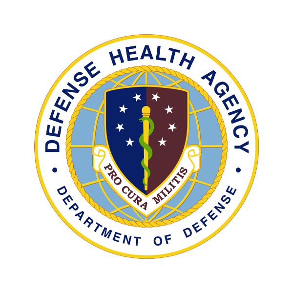 Past-Performance_logos_600x600_0000_Defense-Health-Agency