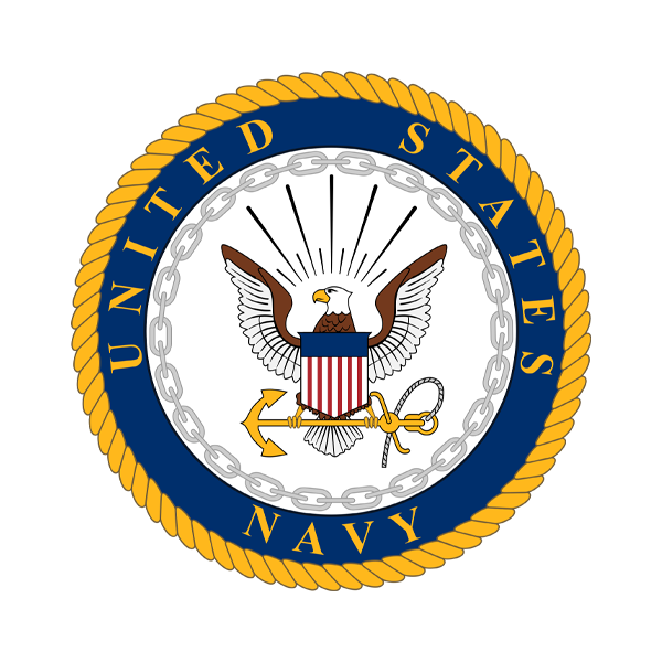 Past-Performance_logos_600x600_0000_US-Navy