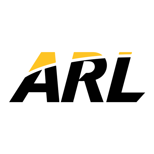 ARL_logo