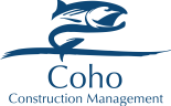 Coho Construction Management