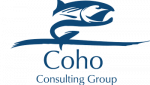 Coho-Consulting-Group-Logo-1-1