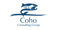 Coho Consulting Group Logo_750x350-01