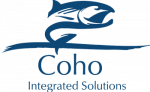 Coho-Integrated-Solutions-Logo_Blue-1-1