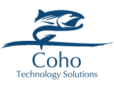 Coho TS-Logo_Blue