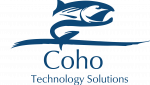 Coho Technology Solutions