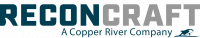 RC_CR-Logo_FINAL