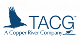 TACG CR Company Logo-Blue-01